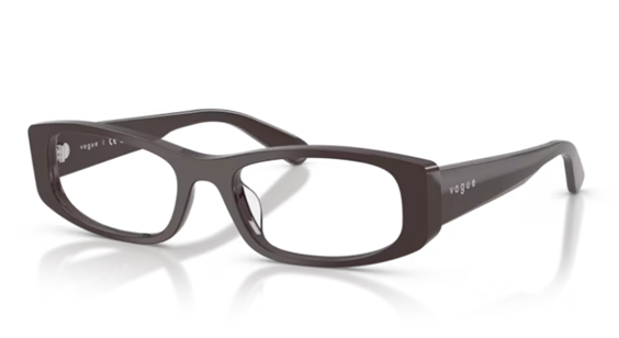 Brillengestelle Vogue Dame 0VO5699U326951 - 0VO5699U326951